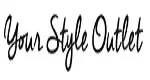 Your Style Outlet UK Promo Code