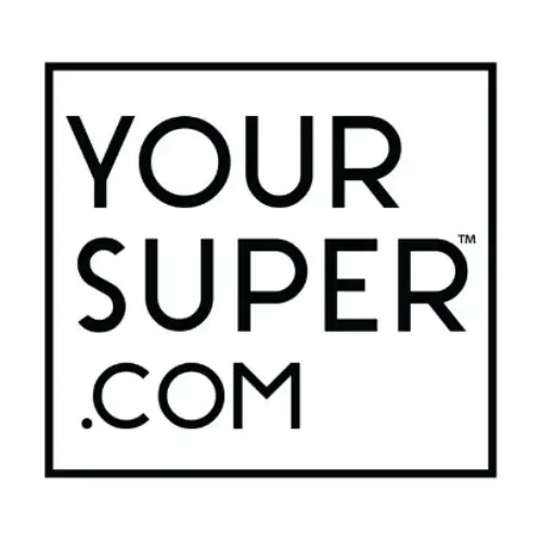 YourSuper.com Promo Code
