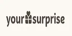Yoursurprise DE Promo Code