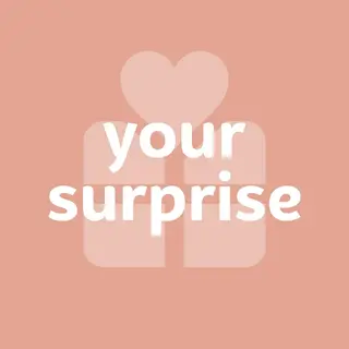 Yoursurprise.ie Promo Code