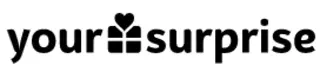 YourSurprise NL-BE Promo Code