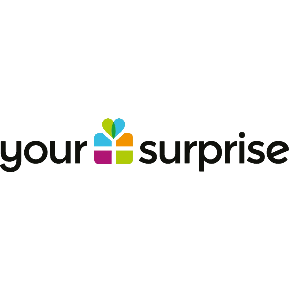 yoursurprise.no Promo Code