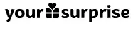 yoursurprise.pl Promo Code