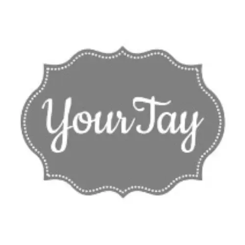 YourTay Promo Code