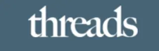 Threads US Promo Code
