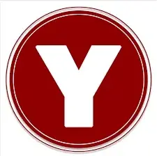 Yourties Promo Code