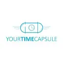 Your Time Capsule Promo Code