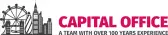 Your Virtual Office London Promo Code