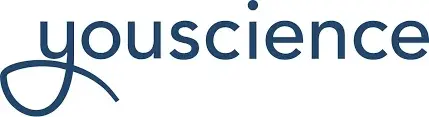 YouScience Promo Code