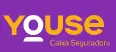 Youse Promo Code