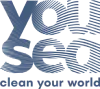 YouSea Clean Your World Promo Code