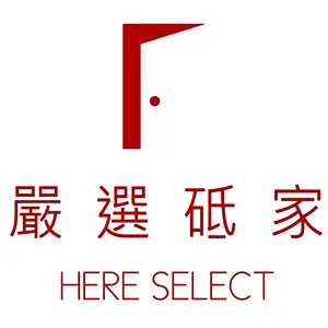 Here Select TW Promo Code