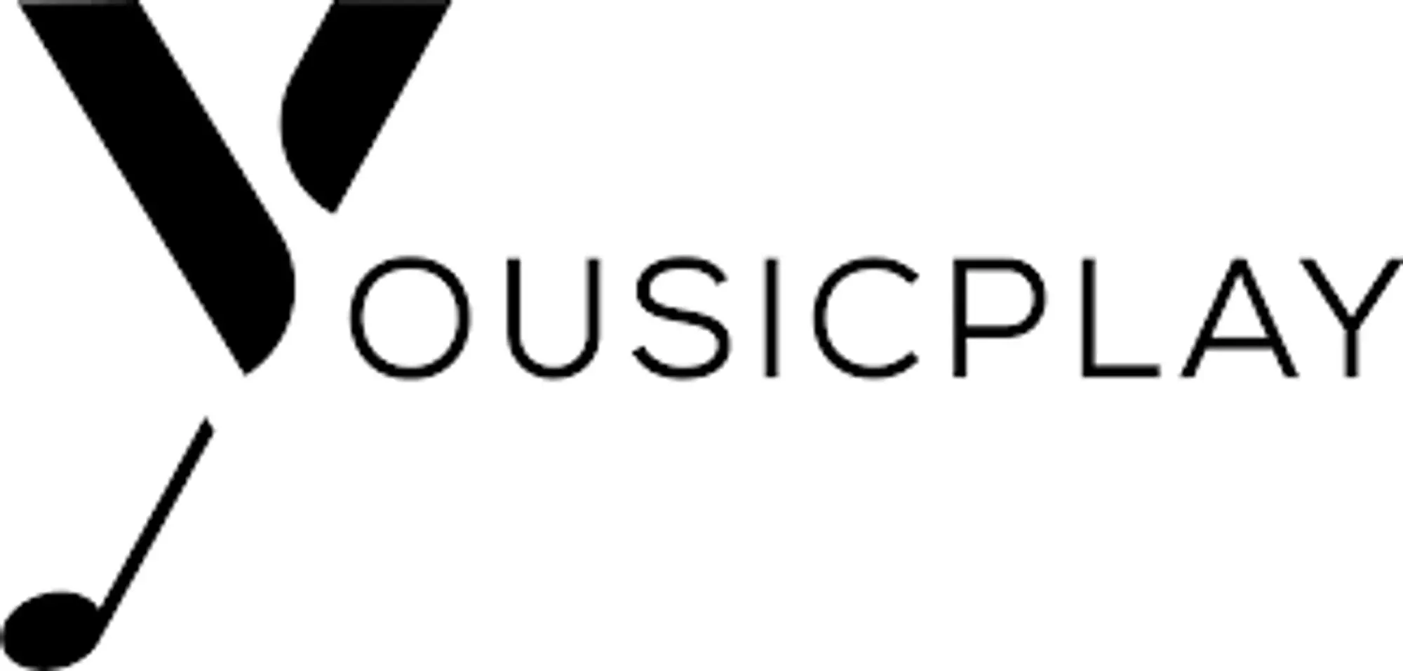 YousicPlay Promo Code