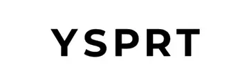 YouSporty Promo Code