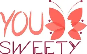 Yousweety Promo Code