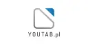 Youtab PL Promo Code