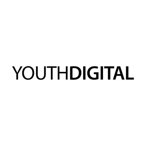 Youth Digital Promo Code