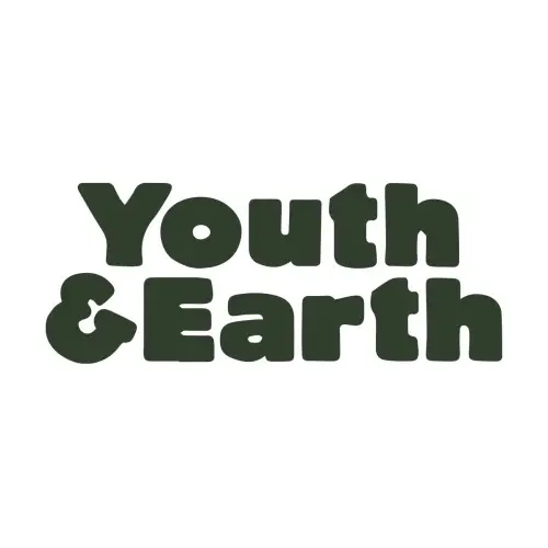Youth & Earth Promo Code