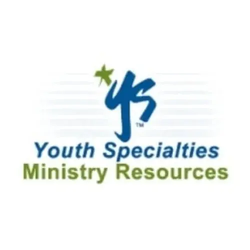 Youth Specialties Promo Code