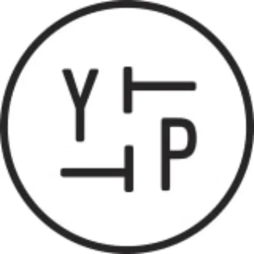 Youth To The People Promo Code