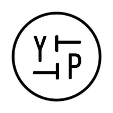 Youth To The People UK Promo Code