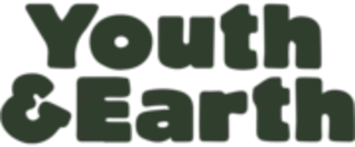 Youth & Earth Promo Code