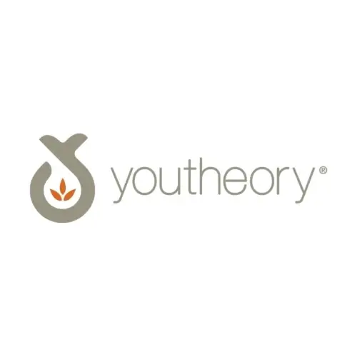 Youtheory Promo Code
