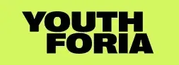 Youthforia Promo Code