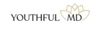 YOUTHFUL MD Promo Code