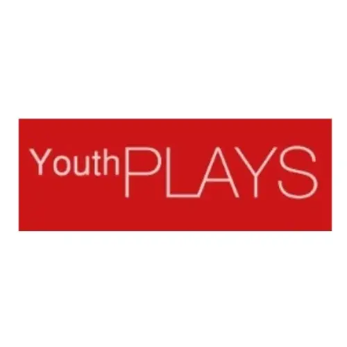 YouthPLAYS Promo Code