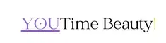 YOUTime Beauty Promo Code