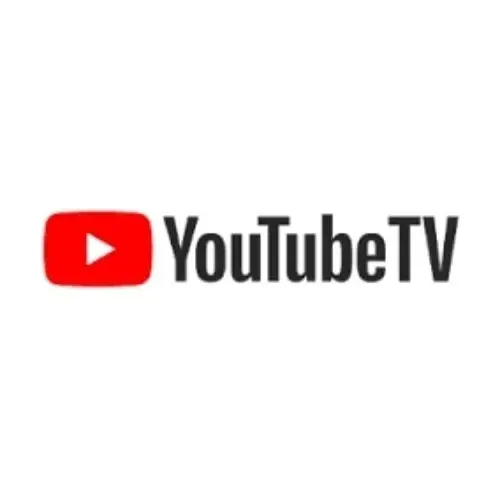 YouTube TV Promo Code