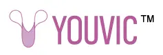 Youvic US Promo Code