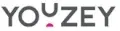 Youzey Promo Code