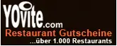 Yovite Promo Code