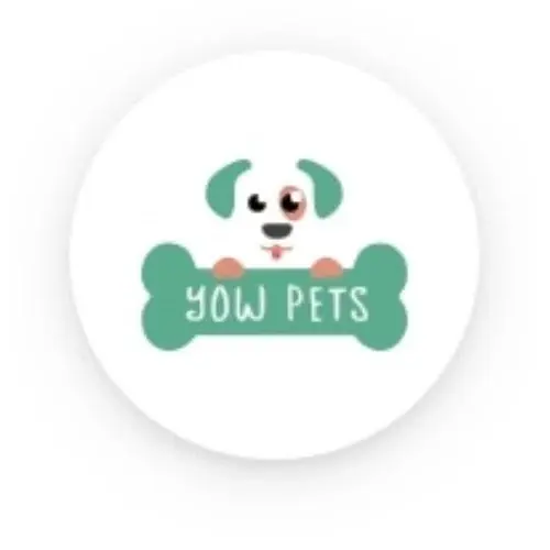Yow Pets Promo Code