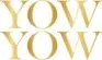 Yow Yow Promo Code