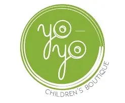 YoYo Boutique Promo Code
