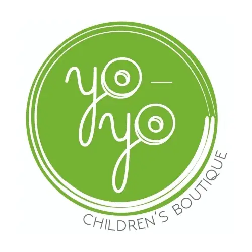Yoyo Children Boutique Promo Code