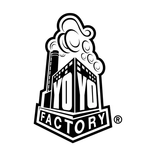 YoYoFactory Promo Code