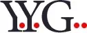 YoYoGoo Sex Doll Promo Code