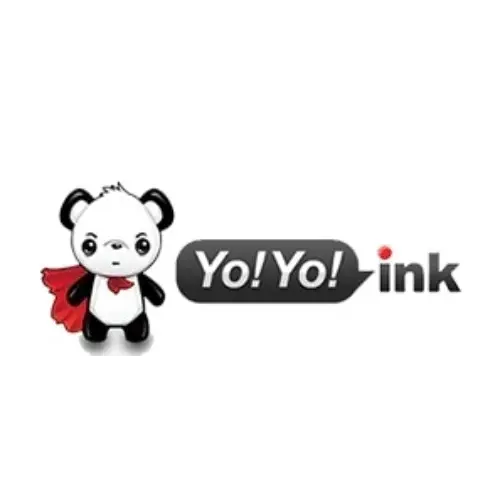 YoYoInk Promo Code
