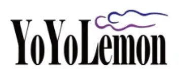 YoyoLemon Promo Code