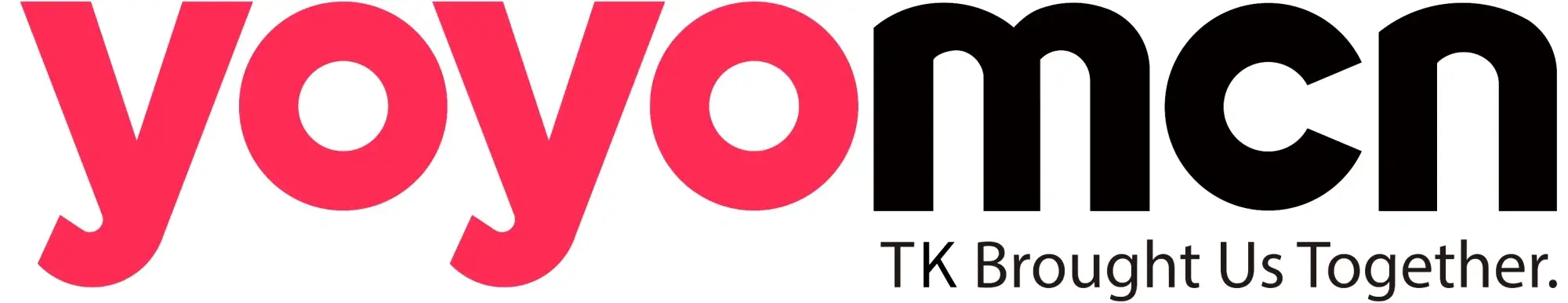 YoYoMCN Promo Code