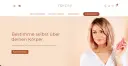 Yoyoni DACH Promo Code