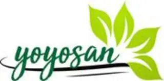 yoyosan Promo Code