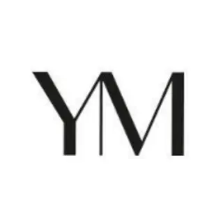 YSABEL MORA EU Promo Code