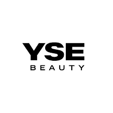YSE Beauty Promo Code