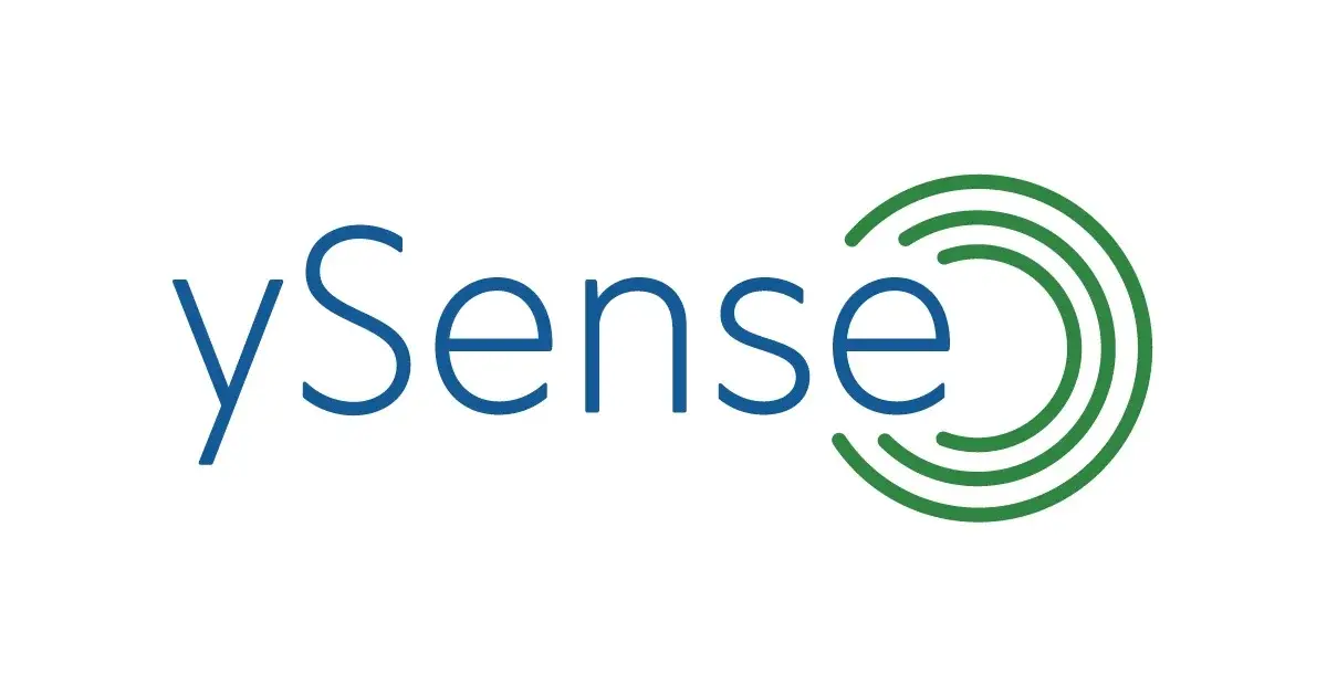 ySense Promo Code