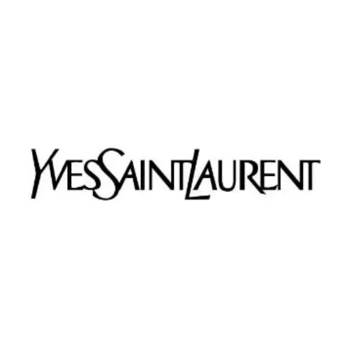 YSL Beauty Promo Code